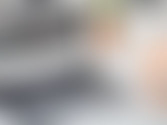 Por que sua Empresa Precisa de um Site Profissional? | Dominus Umuarama