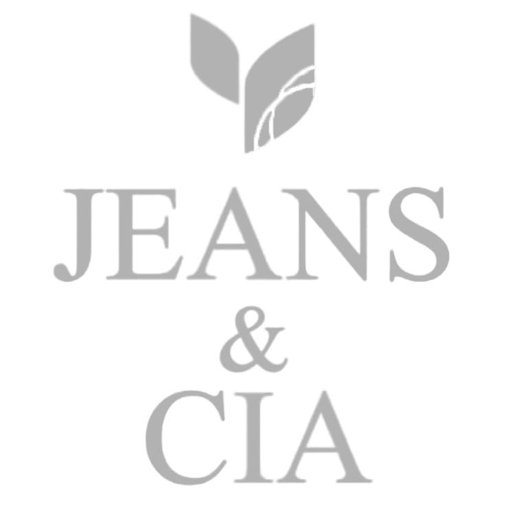 jeans.png