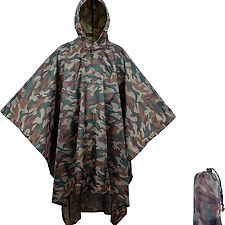 VETEMENTS TACTIQUES MILITAIRES