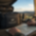 SE PREPARER A L IMPREVU AVEC VOR&WOLVES