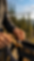 POUR VOS AVENTURES EN FORET 