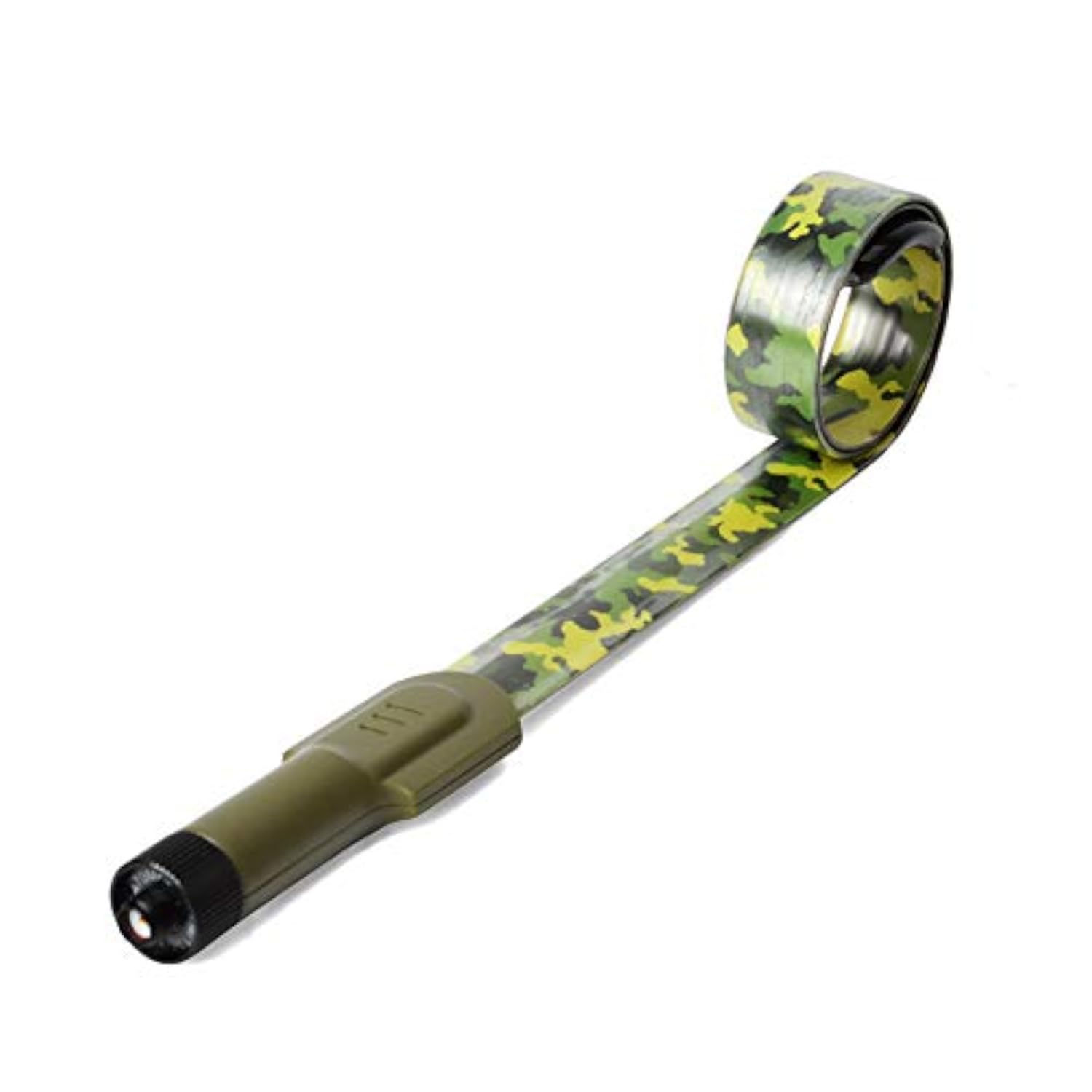 TWAYRDIO Antenne de Scanner Portable de 50,5 cm VHF/UHF Double Bande 144 / 430M
