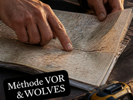 EN RECHERCHE D EQUIPEMENT POUR VOS PROCHAINES AVENTURES EN PLEIN AIR 