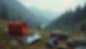Acheter un kit de survie complet en ligne : votre guide essentiel