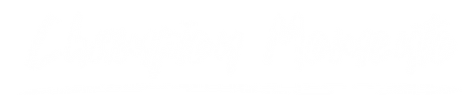 sdadasd.png