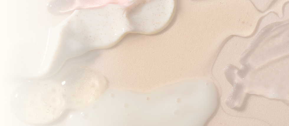 Screen Shot 2025-07-16 at 6.38.34 PM.png