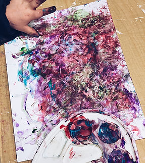 IMG_0770_VSCO (1).JPG