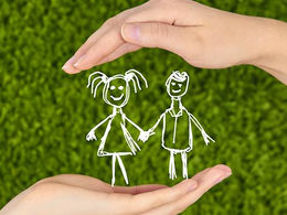 "Félagsleg og efnahagsleg staða og brotthvarf úr íslenskum framhaldsskólum.