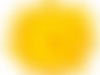 Það birtir alltaf til