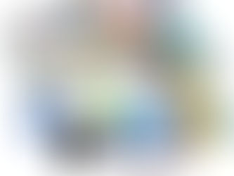 Umræða um fjölmiðla