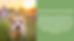 Website 6.png