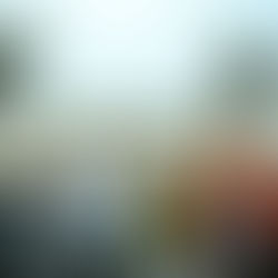 A. Swayze & The Ghosts PAID SALVATION out now!