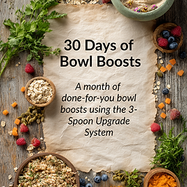 Final Copy of 30 Days of Bowl Boosts 1 (4).png