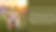 Website 4 (12).png