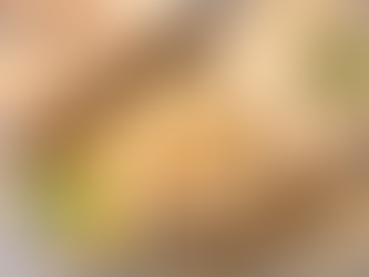 Keep the Barf at Bay: Ginger and Other Natural Nausea Remedies for Dogs