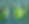 Herbs website Pic 4.png