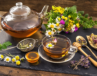 Herbal Tea.png