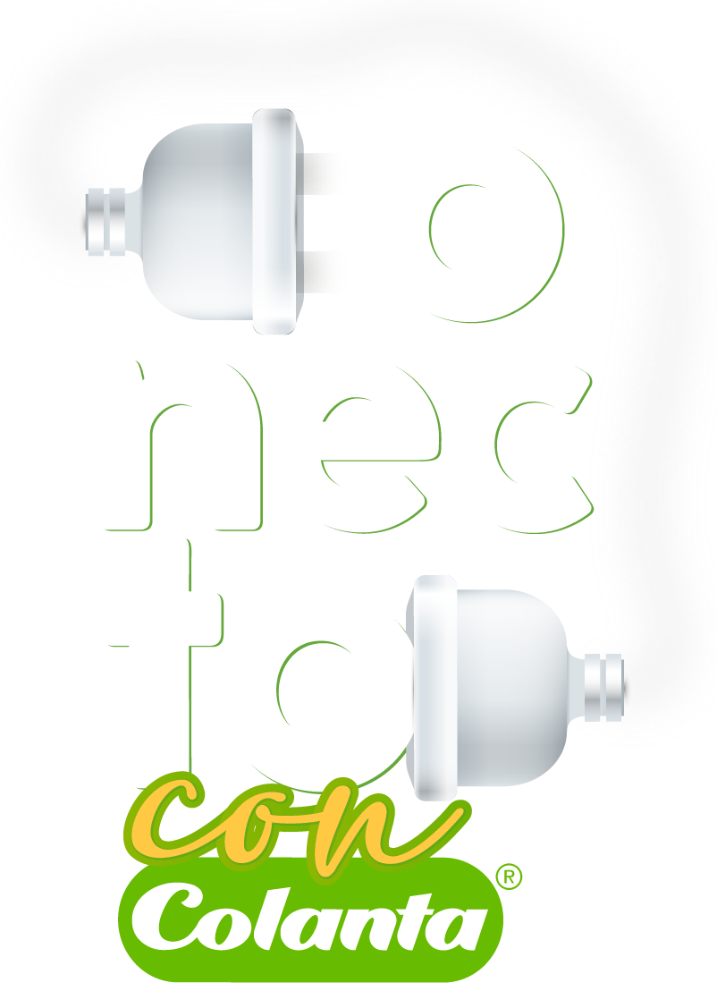 Conectados_Sello.webp