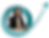 Landing Provee - 1 - copia-27.png