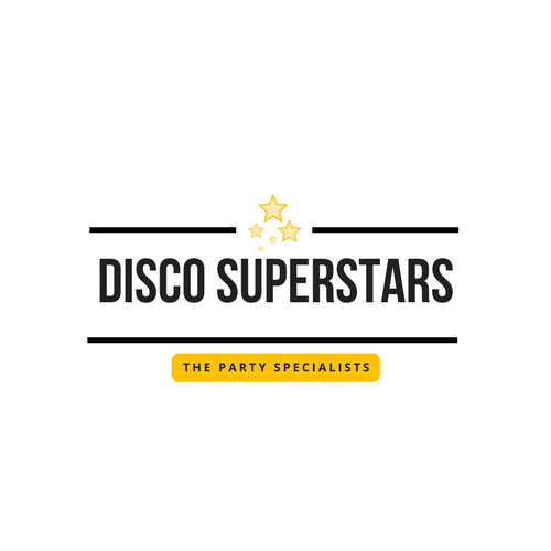 Disco Superstars Mobile Disco