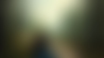 Your Way is Not Hidden from God