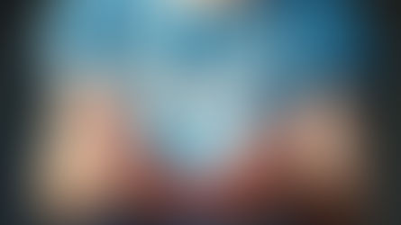 A Sober Warning to Guard the Purity of Our Hearts