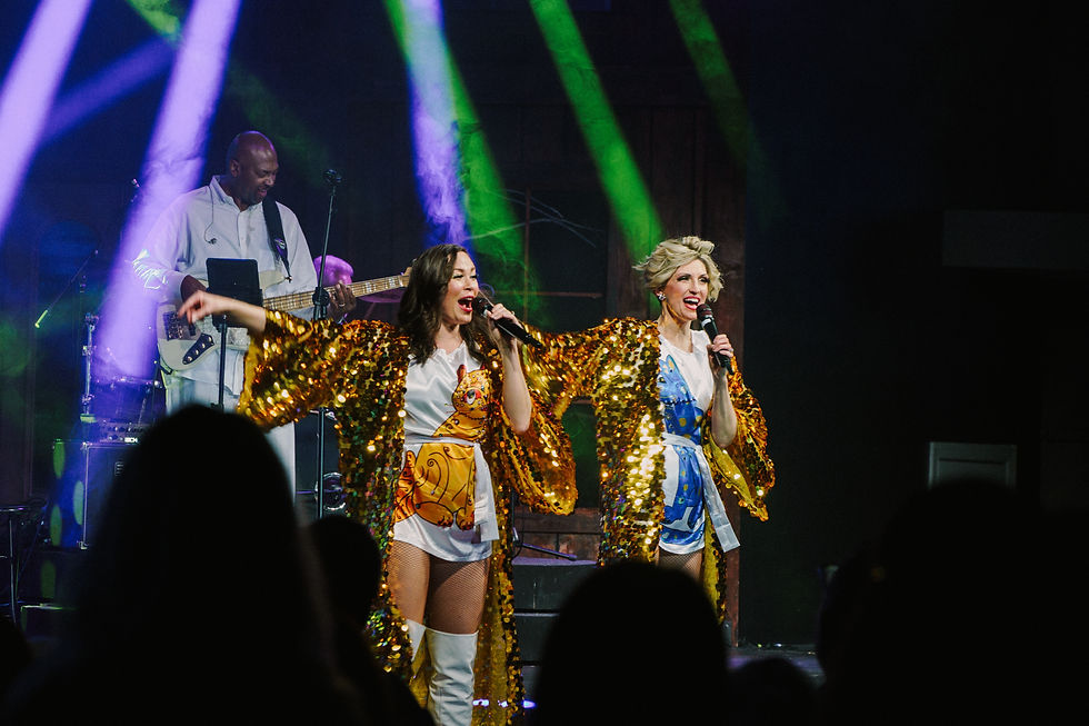 Dancing Queens-163.jpg