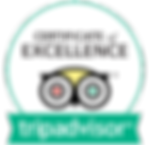 tripadvisor-certificate-of-excellence201