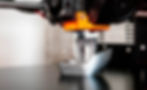 under_extrusion.jpg