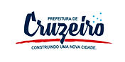 logositecruzeiro copiar.jpg
