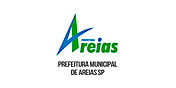 logo_areias copiar.jpg