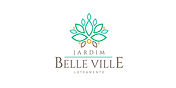 logo_belleville copiar.jpg