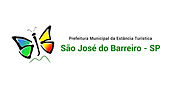 logo_sjb copiar.jpg
