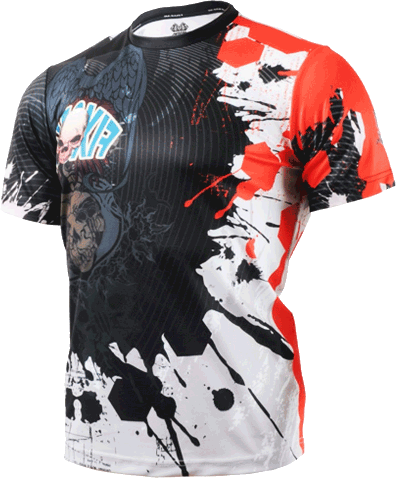 Embroidery indianapolis