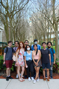 IMG-3193-2