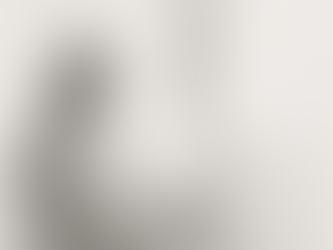 The First Line Remembered