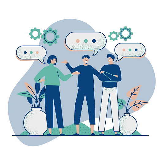 Untitled design (52).png