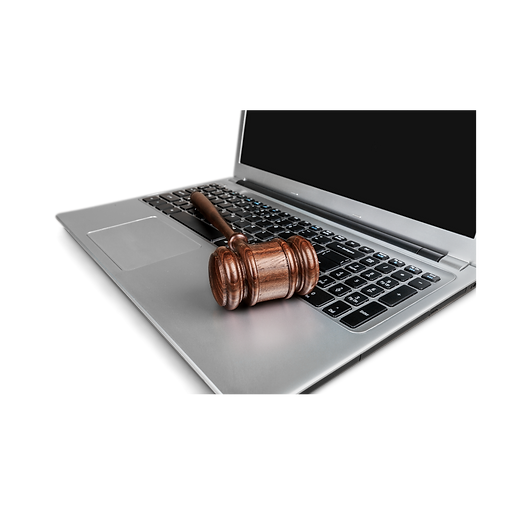 Untitled design (38).png