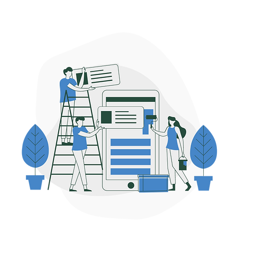 Untitled design (51).png