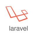 socialbruhlaravel.png