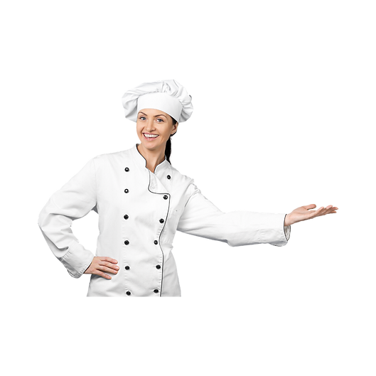 Untitled design (41).png