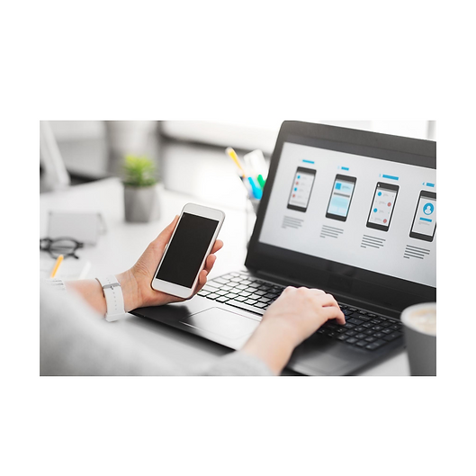 Untitled design (5).png