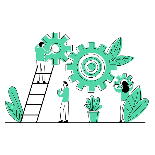 Untitled design (47).png