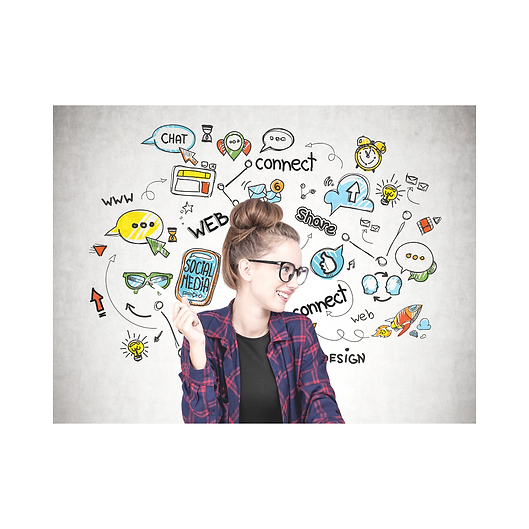 Untitled design (32).png