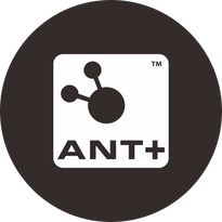 ANT+