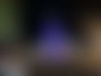 อาสาพับดาวประดับเทศกาล แห่ดาว จ.สกลนคร