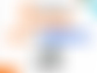 10 วิธีแก้ปัญหา! Portfolio สวยแต่ไม่สื่อสาร