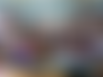 หมอนหลอดเพื่อผู้ป่วย (งานอาสาทำที่บ้าน)