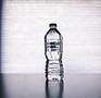 bottle-clean-clear-1000084.jpg