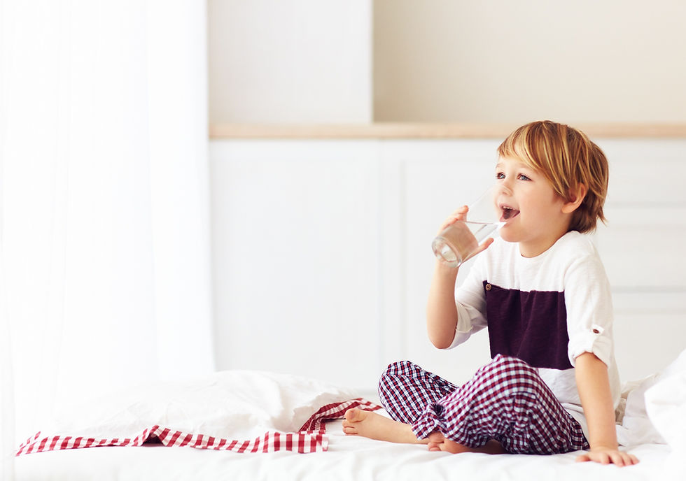 AdobeStock_128733550 (1)_edited_edited.j